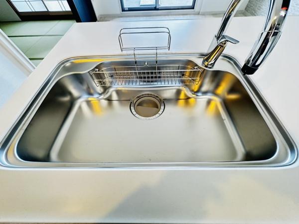 ルイシャトレ平野喜連Ⅱ番館