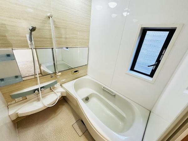 大阪市平野区平野北２丁目の中古一戸建て