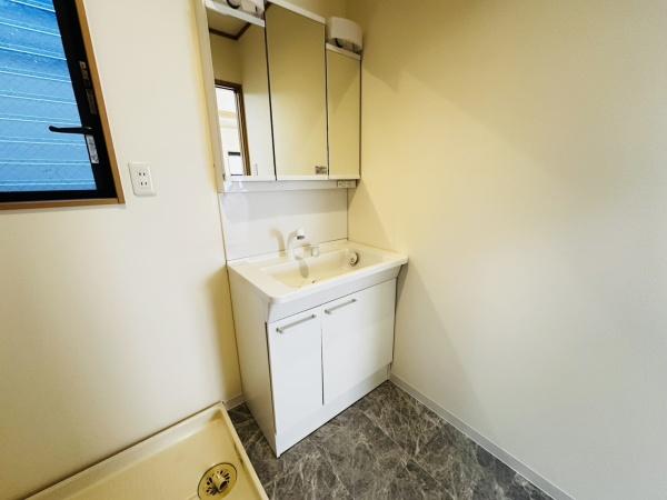 大阪市平野区平野北２丁目の中古一戸建て