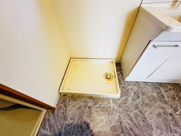 大阪市平野区平野北２丁目の中古一戸建て