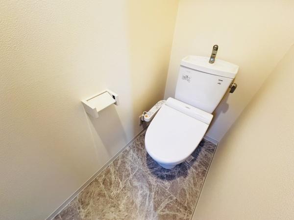 大阪市平野区平野北２丁目の中古一戸建て