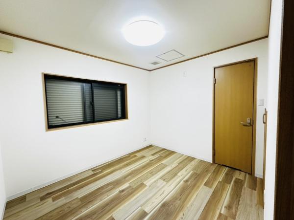 大阪市平野区平野北２丁目の中古一戸建て