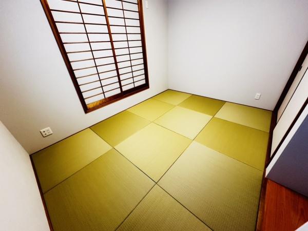 大阪市平野区平野北２丁目の中古一戸建て