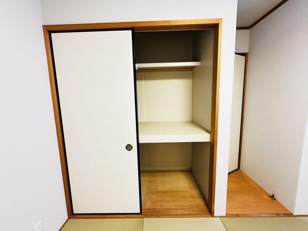 大阪市平野区平野北２丁目の中古一戸建て