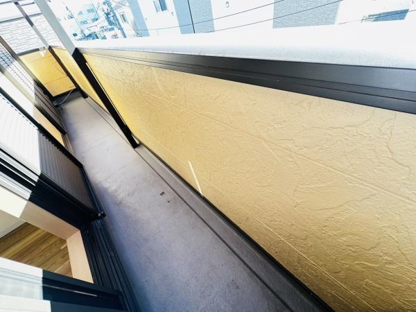 大阪市平野区平野北２丁目の中古一戸建て