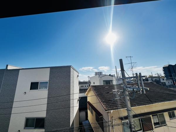 大阪市平野区平野北２丁目の中古一戸建て