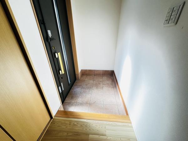 大阪市平野区平野北２丁目の中古一戸建て