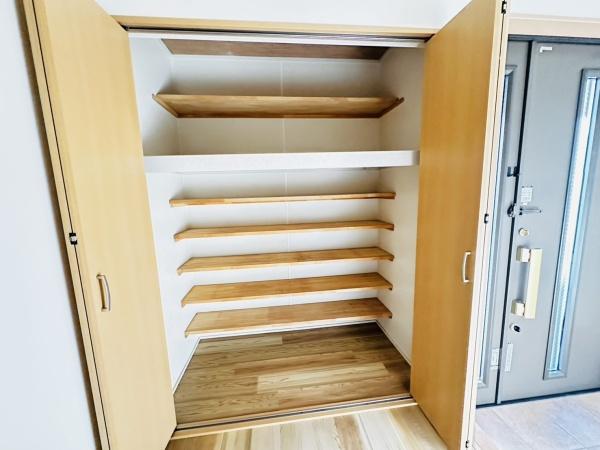 大阪市平野区平野北２丁目の中古一戸建て