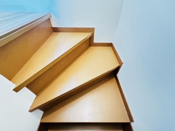 大阪市平野区平野北２丁目の中古一戸建て