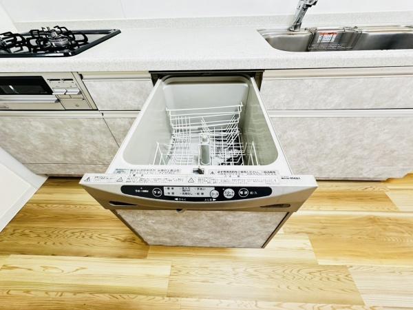 大阪市平野区平野北２丁目の中古一戸建て