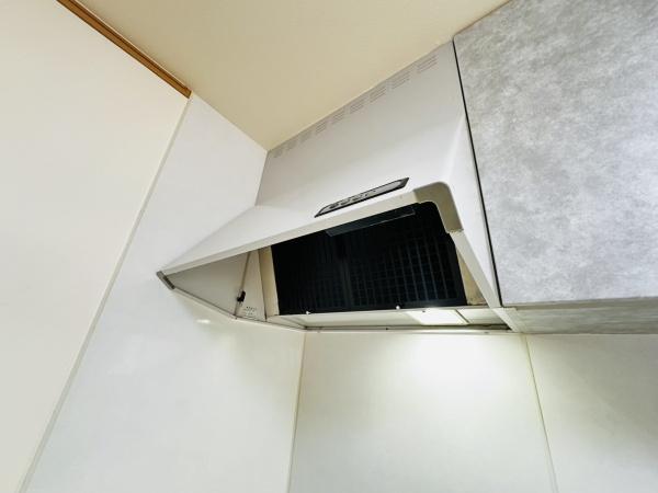 大阪市平野区平野北２丁目の中古一戸建て