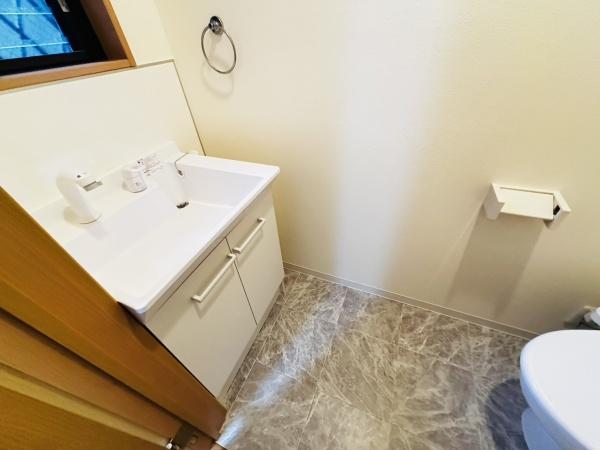 大阪市平野区平野北２丁目の中古一戸建て