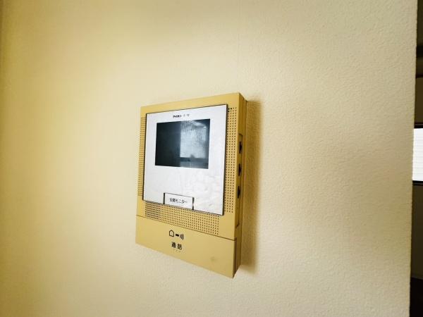 大阪市平野区平野北２丁目の中古一戸建て