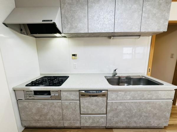 大阪市平野区平野北２丁目の中古一戸建て