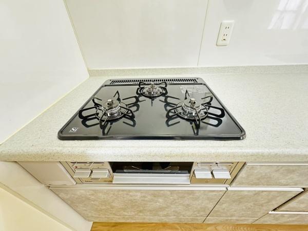 大阪市平野区平野北２丁目の中古一戸建て