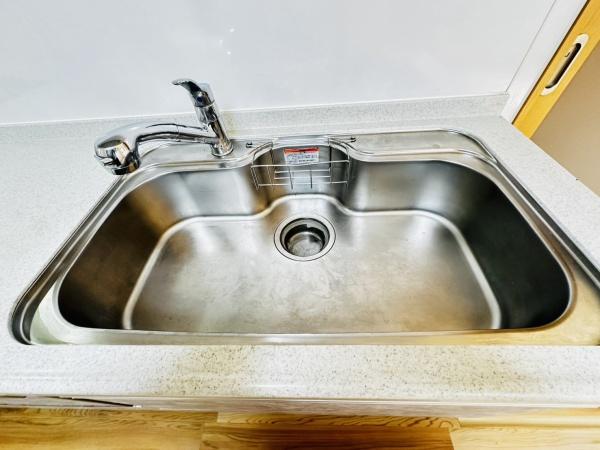 大阪市平野区平野北２丁目の中古一戸建て