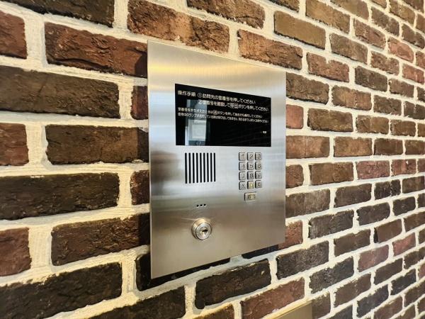 パークスクエア大今里