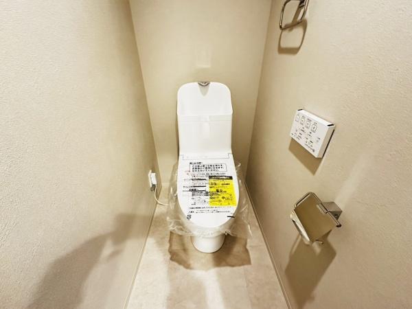 ライオンズマンション都島第２