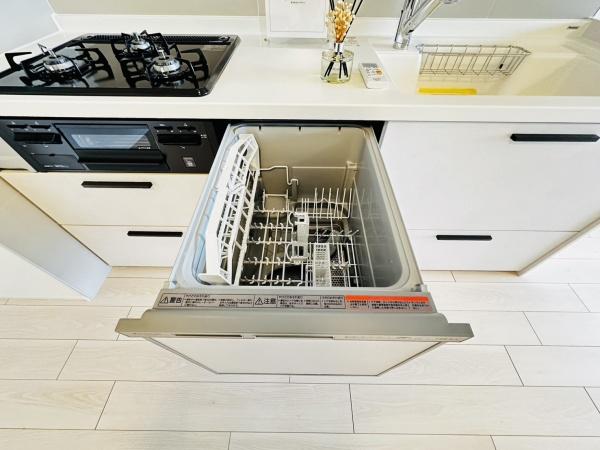 ライオンズマンション都島第２