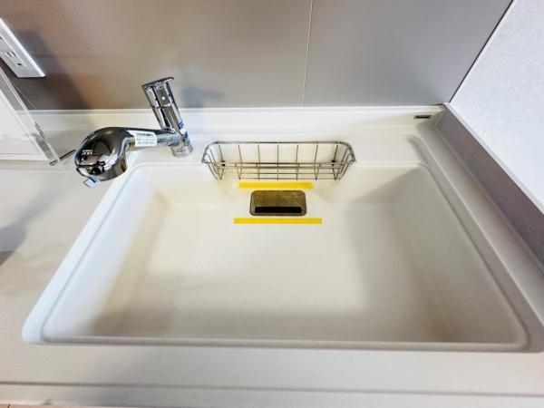 ライオンズマンション都島第２