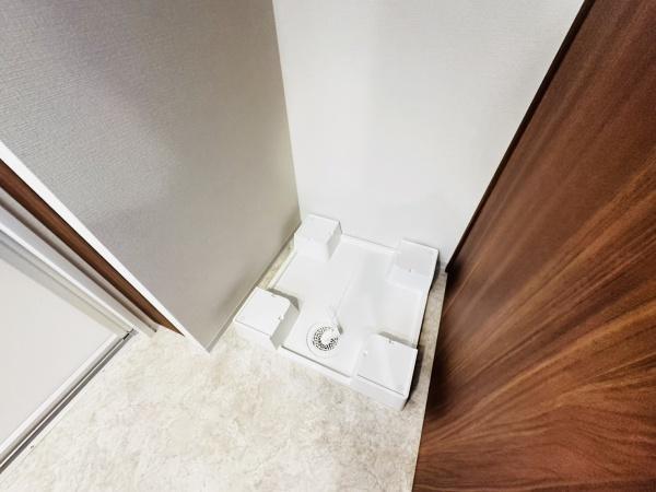 サンクレイドル夕陽丘ザ・レジデンス