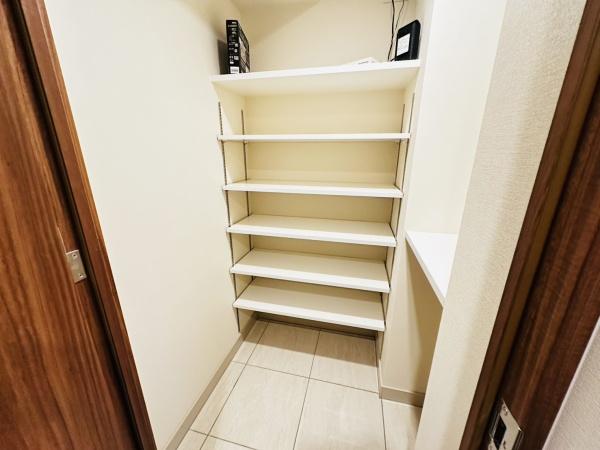 サンクレイドル夕陽丘ザ・レジデンス