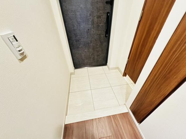 サンクレイドル夕陽丘ザ・レジデンス