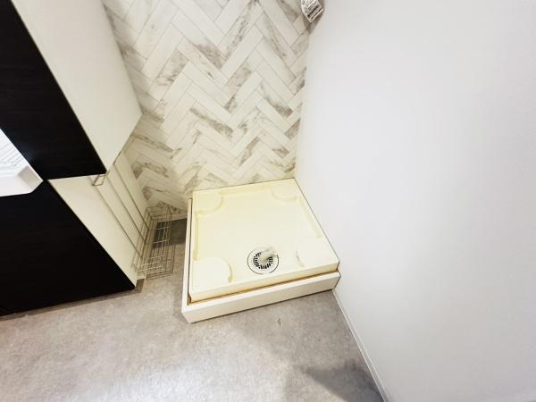 与力町スカイハイツ