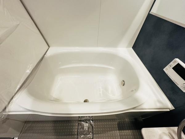 与力町スカイハイツ