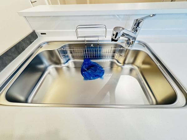 与力町スカイハイツ