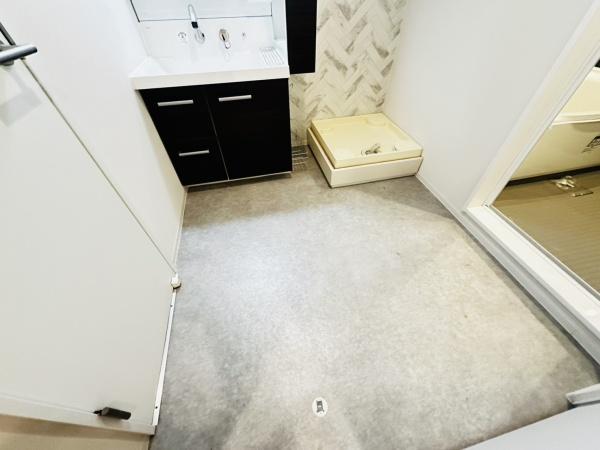 与力町スカイハイツ