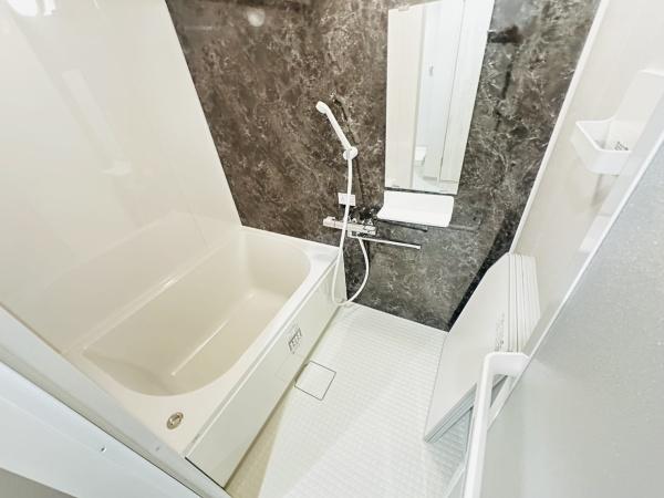 メロディハイム東船場