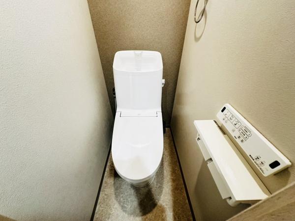 メロディハイム東船場