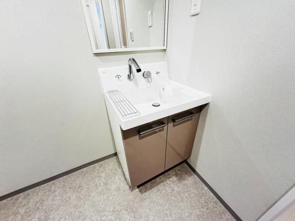 メロディハイム東船場