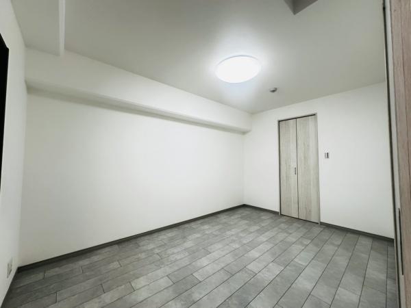 メロディハイム東船場