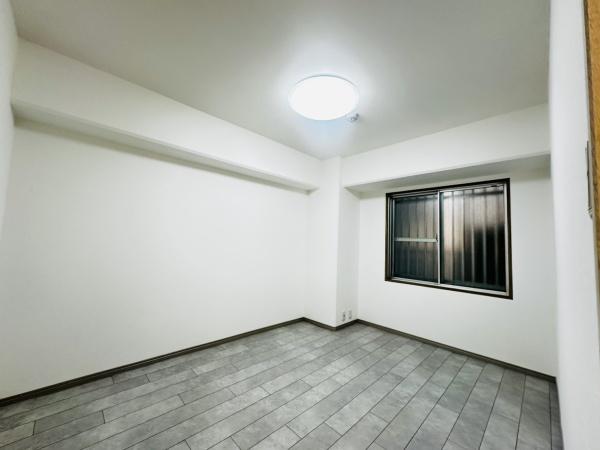 メロディハイム東船場