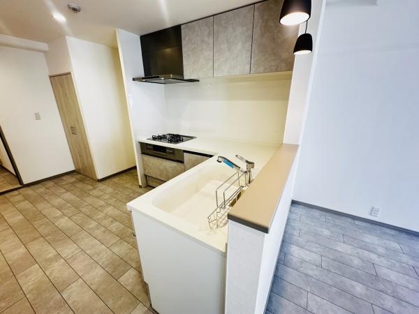 メロディハイム東船場