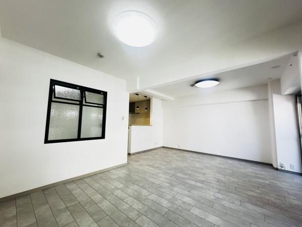 メロディハイム東船場