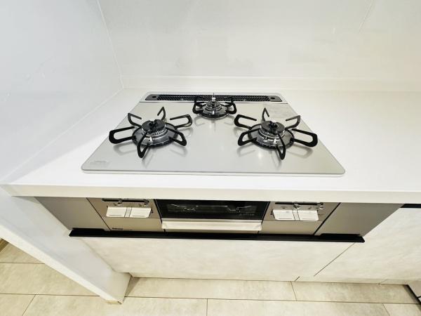 メロディハイム東船場