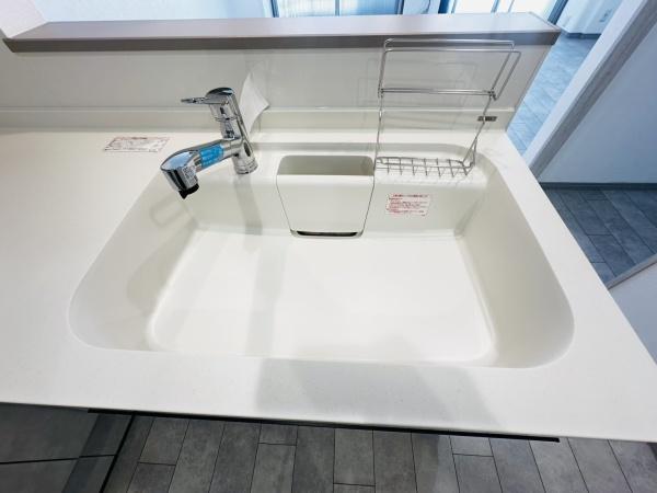 メロディハイム東船場