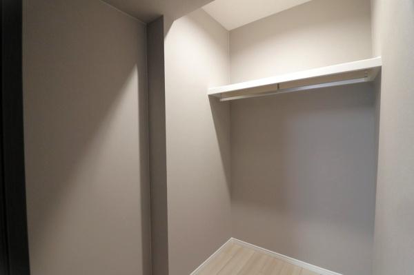 朝日プラザアルティマタワーズ