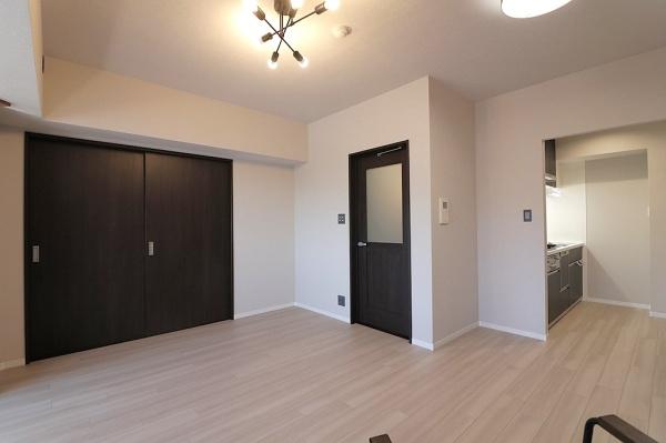 朝日プラザアルティマタワーズ