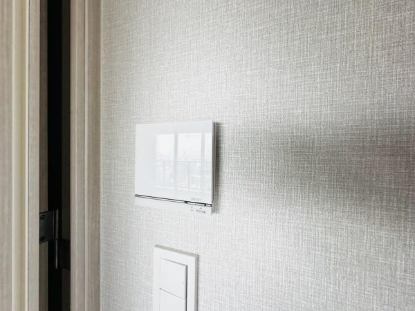 リバーガーデン四天王寺