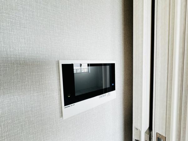 リバーガーデン四天王寺