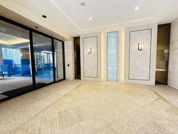 リバーガーデン四天王寺