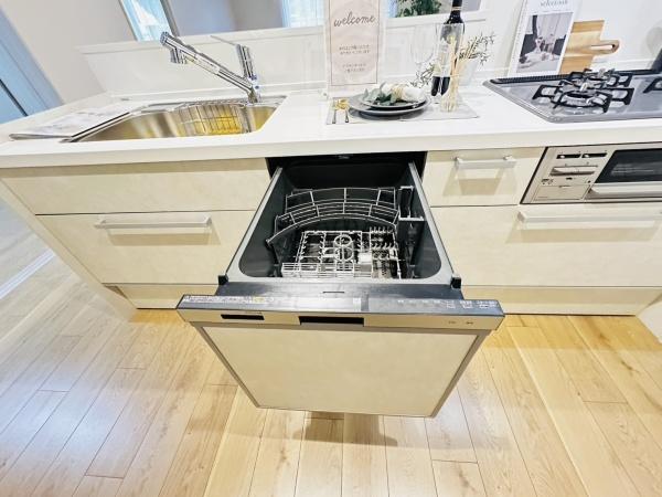 クローバーハイツ阿波座