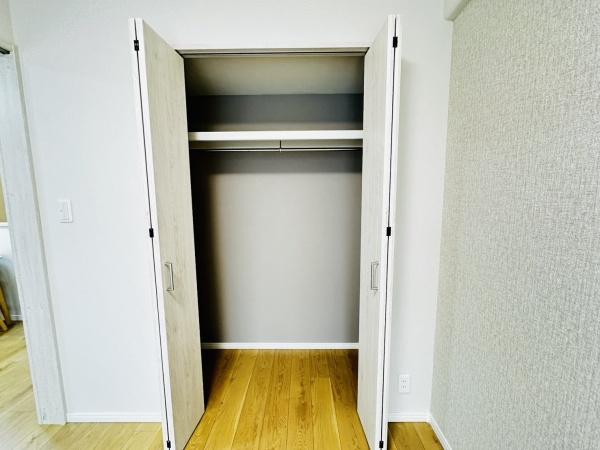 ネオコーポ鶴見緑地２番街