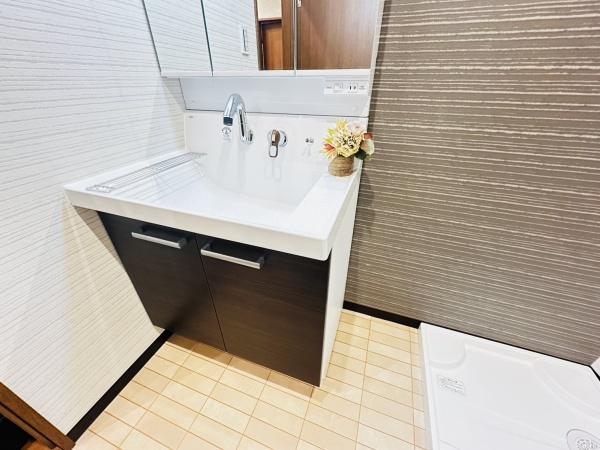 大阪市阿倍野区共立通１丁目の中古一戸建て