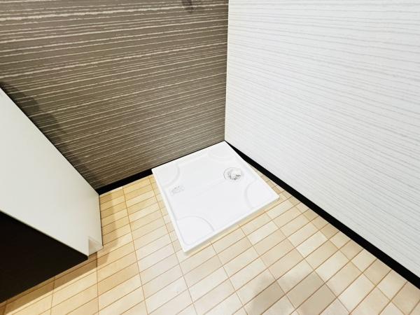 大阪市阿倍野区共立通１丁目の中古一戸建て