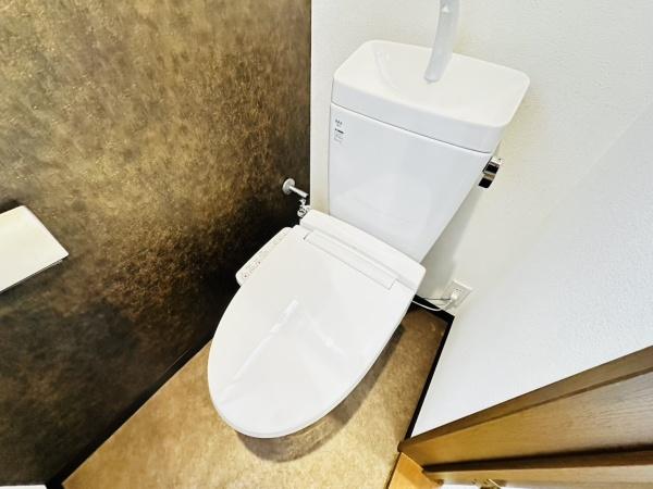 大阪市阿倍野区共立通１丁目の中古一戸建て